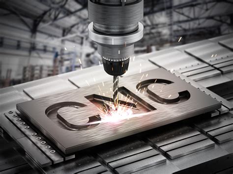 where can i get someone to cnc a part|cnc cutting company.